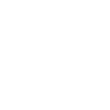 WLU Signature Logo Snapback 